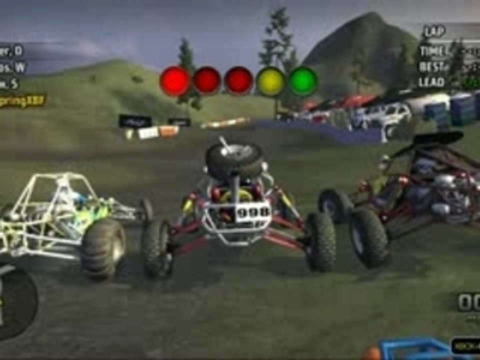Mx_vs_atv-02