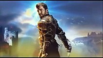 Ertugrul Ghazi Season 2 Episode 27 Urdu/Hindi Voice Dubbing