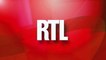 Le journal RTL du 17 septembre 2020