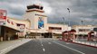 LA needs more days to have its say on Burbank Airport project says