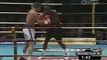 Arturo Gatti vs Joe Hutchinson (08-09-2000) Full Fight