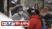 Apat na IPs, nagsampa ng reklamo vs. NPA leaders at matataas na opisyal ng UCCP Haran sa Davao City; seguridad ng mga IP complainant, mahigpit na babantayan