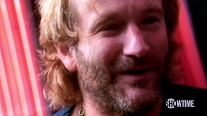 The Comedy Store (Showtime) - Tráiler V.O. (HD)