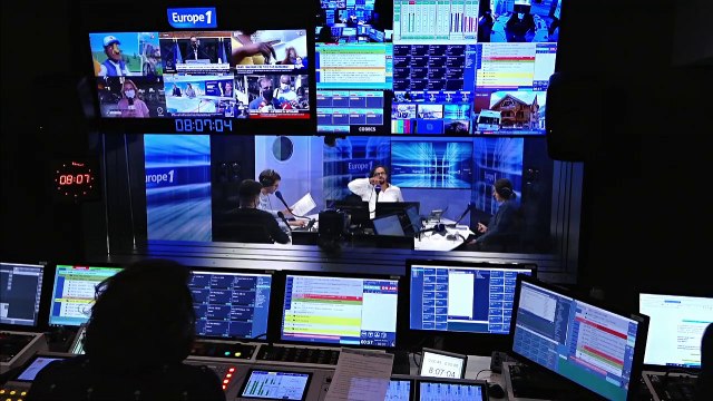 Après le confinement, les cadres supérieurs à la recherche de maisons hors des villes