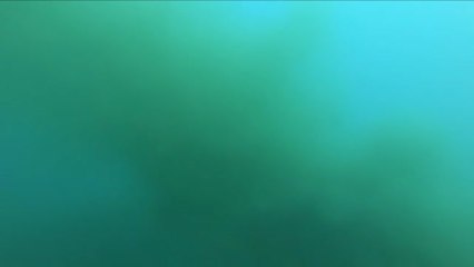 Denuncian un vertido de aguas residuales frente a las costas de Roquetas de Mar