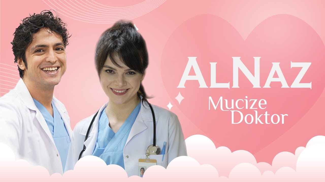 AlNaz - Part 2