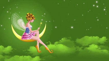 الخاتم السحري - Magic Ring Story in Arabic - Arabian Fairy Tales