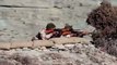 Ladakh standoff: Chinese army plays Punjabi songs to distract Indian troops