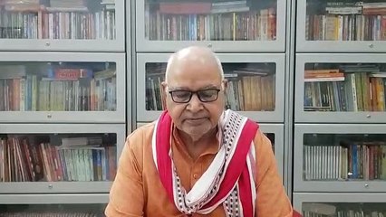 पीएम मोदी के जन्मदिन पर विधानसभा अध्यक्ष हृदय नारायण दीक्षित ने दी बधाई