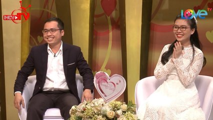 Vợ bó tay chồng nghiện sạch sẽ tới nỗi vào khách sạn dơ nhất quyết không chịu 'ấy' với vợ ban đêm