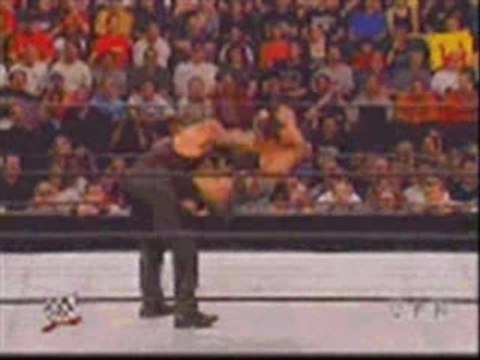 Mes trois préférés qu'en pensez vous ?