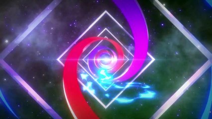 Disgaea 6: Defiance of Destiny - Anuncio