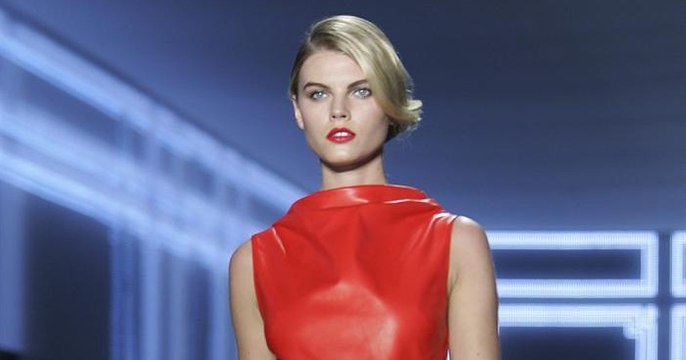 Belleza: Todas las novedades de Dior