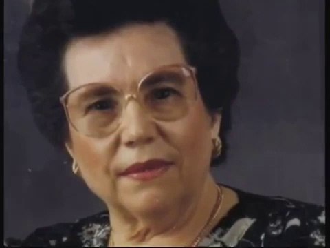 2010-02-28 ACTO INSTITUCIONAL DIA DE ANDALUCIA CARMELA PEREZ SERRANO ARCOS DE LA FRONTERA