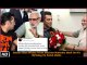 Salman Khan Wishes Prime Minister Narendra Modi On His Birthday On Social Media