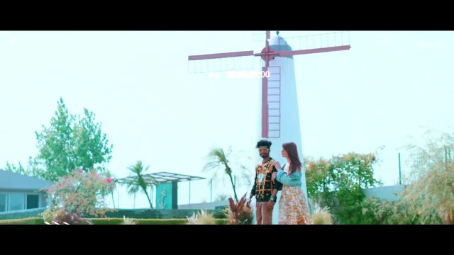 Feelings - Ishare Tere Karti Nigaha Tropical vs Trap Remix - Dj Dalal London - Sumit Goswami - KHATRI - Haryanvi DJ Song 2020