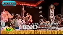 Sahana | சகானா Final  Episode  150-Part-01 | TV Serial | Tamil Serial.