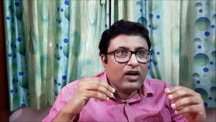 Schizophrenia call for early diagnosis and continued care not stigma- message by Dr Anirban Ray