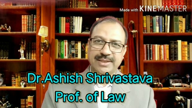 PREVENTIVE ACTION OF THE POLICE//SECTION 149 TO 153 OF Cr.P.C. 1973 //दण्ड प्रक्रिया संहिता,1973