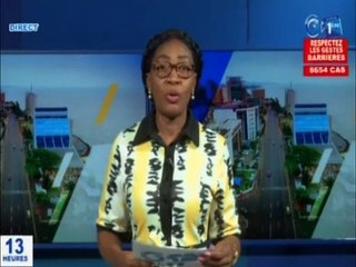 RTG / Les sciences sociales comme solution face à la pauvreté