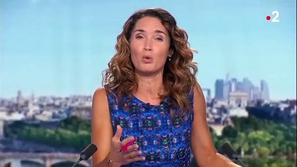 Coronavirus : les kinésithérapeute sont désormais autorisés à réaliser des tests