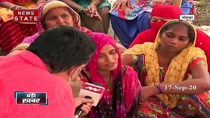 Uttar Pradesh: सफाई कर्मियों को नौकरी से निकालने की धमकी दे रहा है नोएडा विकास प्राधिकरण