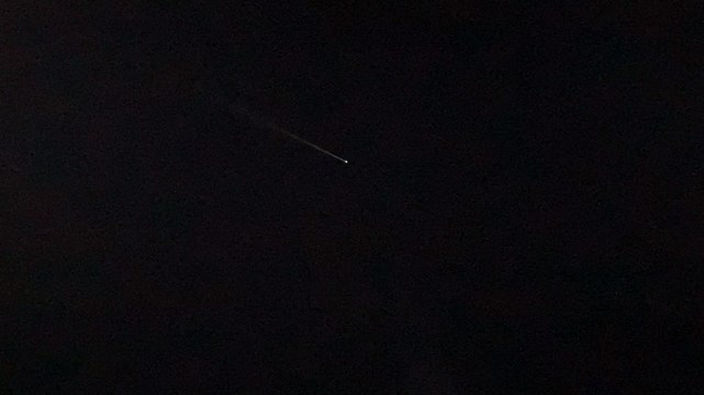 Une plongée dans l’exposition Vers l’infini et au-delà à Stereolux