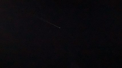 Une plongée dans l’exposition Vers l’infini et au-delà à Stereolux