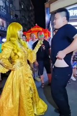 2020 년에 카메라로 촬영 한 멋진 순간들! 극한직업 웃긴 장면 모음! 재미있는순간 2020 !#10