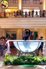 2020 년에 카메라로 촬영 한 멋진 순간들! 극한직업 웃긴 장면 모음! 재미있는순간 2020 !#13