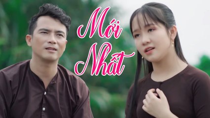 Lê Sang Kim Chi MỚI NHẤT 2020 - Tuyệt Phẩm Song Ca Bolero Về Mẹ Nghe Là Khóc