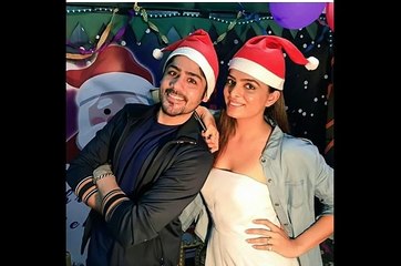 Kundali Bhagya New Episode || Offscreen Masti ||  Preeta, Karan