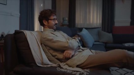 La cuna ansiada por todos los padres... o no