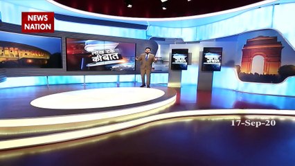 China conspiracy will be zero hero of kargil came on LAC