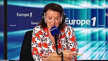 BenH : "Le journal de Jean-Pierre Pernaut était le seul des bonnes nouvelles !"