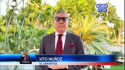 Resumen de la jornada de Copa Libertadores: Palmeiras derrotó 2x1 al Bolívar