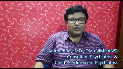 কোভিড- ১৯ লকডাউন এ মনের অসুখ – প্রতিকারের উপায়। Mental adjustment during Corona