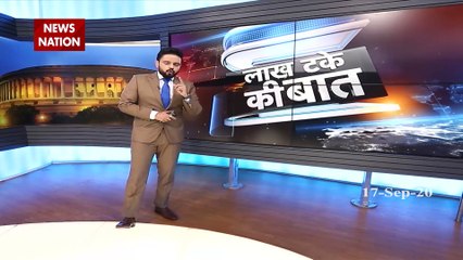 Lakh Take Ki Baat: strange freakiness of dictator kim jong