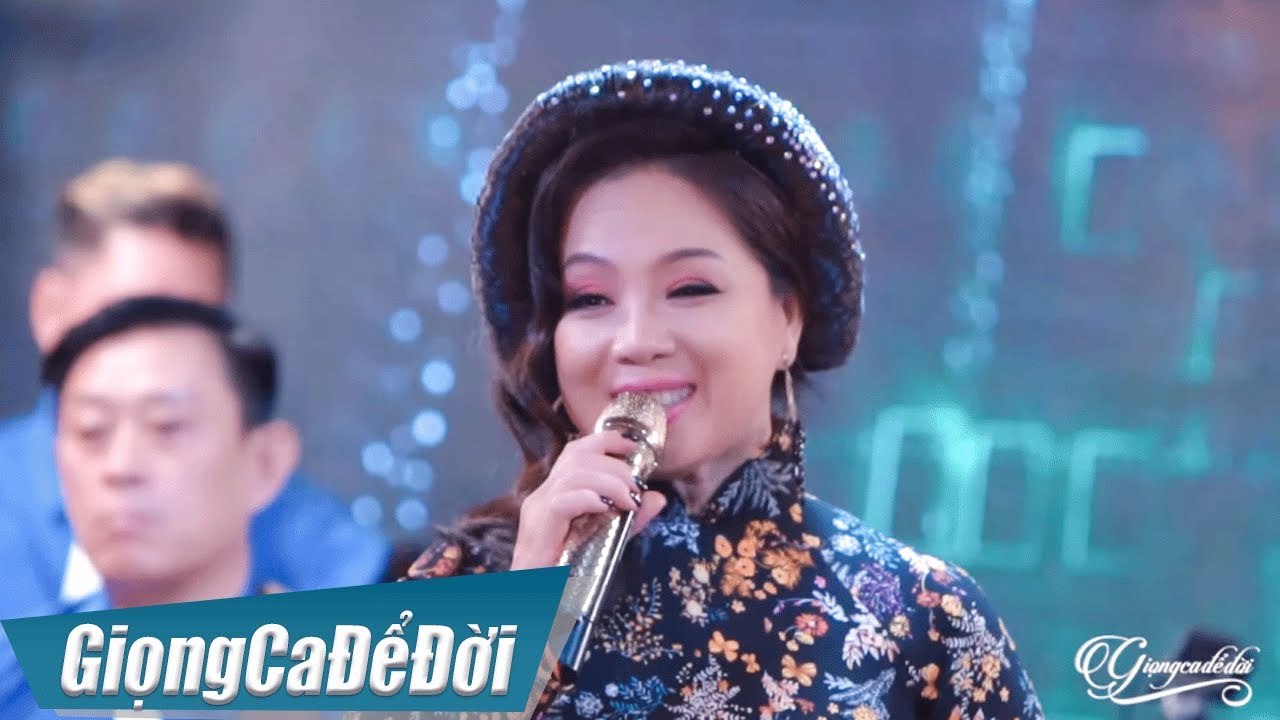 Con Gái Của Mẹ - Minh Thảo (Official MV)