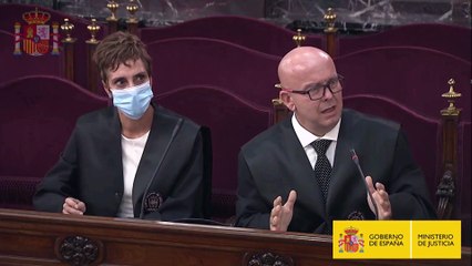 Boye, el precedent d'Arnaldo Otegi i els autèntics anti-sistema