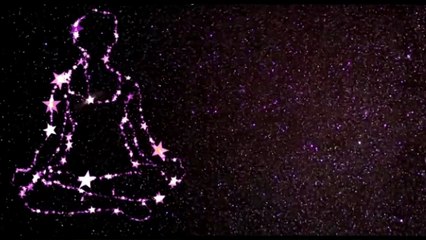 ♥ #ASMR #TELLME YOUR #STORIES- first story-I AM THE OTHER l hope yours ♥ 