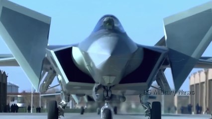 Chengdu J-20 Fighter Jet