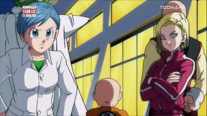 Dragon.Ball.Super.E93.FRENCH.