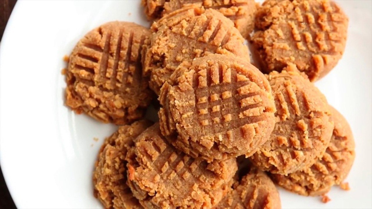bd-receta-para-galletas-170920