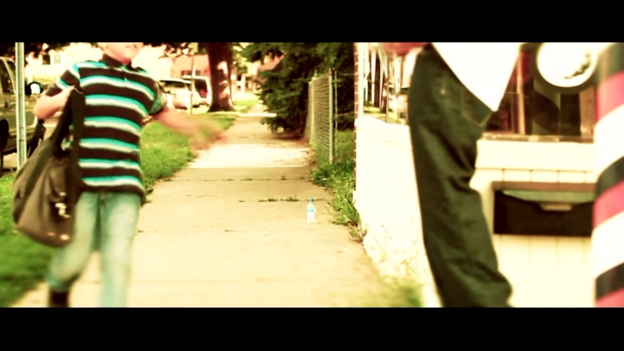 Outlaw Josie Wells (feat. D-Sota) - We Back On (Official Music Video)