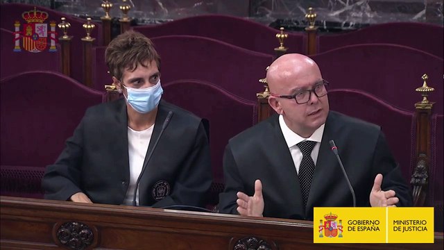 El cas d'un altre president català... el de les Illes Balears