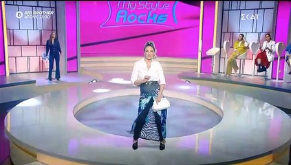 My Style Rocks: Η έντονη ενόχληση για τις βαθμολογίες και οι… κλίκες