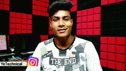 Youtube new Update Youtube Video Me Card Kaise Lagaye