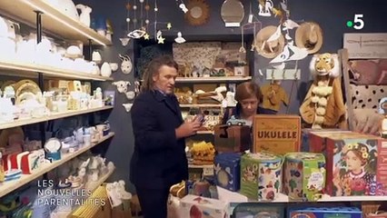[EXTRAIT 2] Ils font bouger les lignes – 06/10/2020