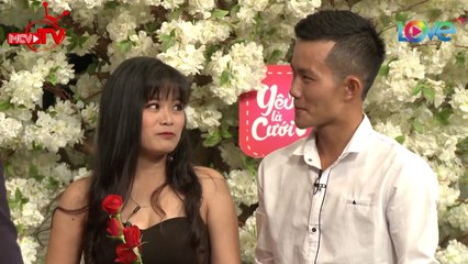 Dù chưa từng gặp mặt - Chàng trai Nghệ An dọa tự tử nếu người yêu online chia tay 